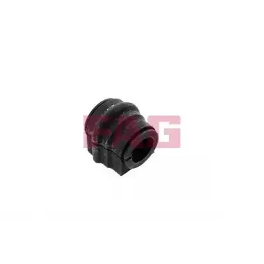 FAG Viraj Demir Lastiği (20mm) - Mercedes-Benz 819 0168 10