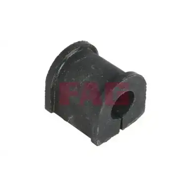 FAG Viraj Demir Lastiği Arka (17 MM) - Opel 819 0202 10
