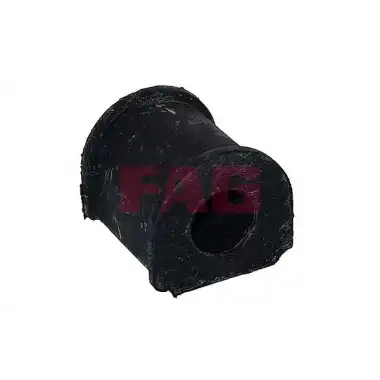 FAG Viraj Demir Lastiği (Arka) - Fiat / Alfa / Lancia 819 0256 10