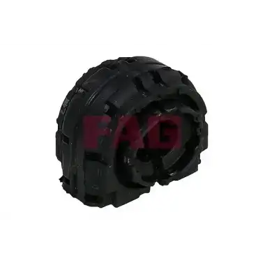 FAG Viraj Demir Lastiği Arka (16,5 MM) - VW Grubu (VW/Audi/Seat/Skoda) 819 0261 10
