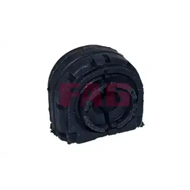FAG Viraj Demir Lastiği Arka (114 720 (18 MM)) - VW Grubu (VW/Audi/Seat/Skoda) 819 0264 10