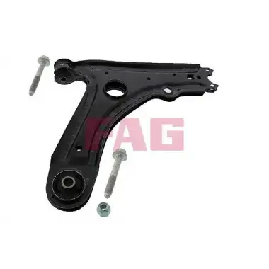 FAG Salıncak Ön (02818 / 10172 01 (Rotilsiz)) - VW Grubu (VW/Audi/Seat/Skoda) 821 0303 10