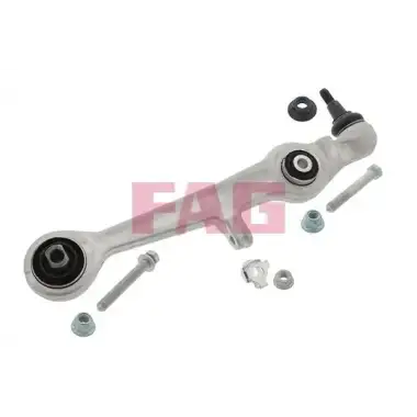 FAG Rotilli Kol Alt Düz (Sag/sol 19932 / 22816 02 (Ince)) - VW Grubu (VW/Audi/Seat/Skoda) 821 0632 10