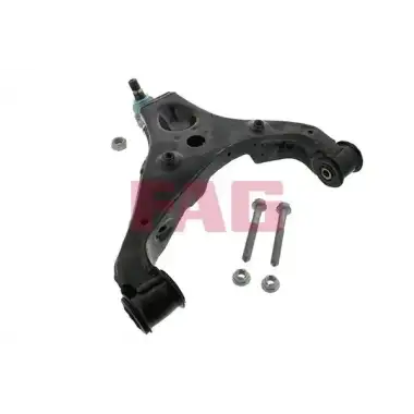 FAG Salıncak Ön Sol (Jtc2218) - VW Grubu (VW/Audi/Seat/Skoda) 821 0699 10