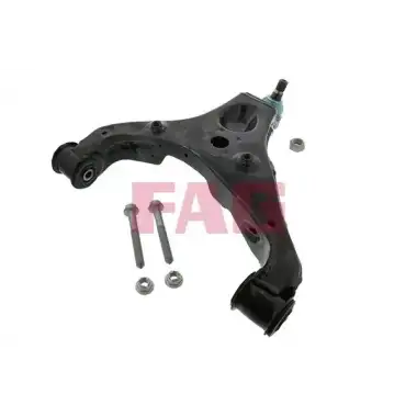 FAG Salıncak Ön Sağ (Jtc2217) - VW Grubu (VW/Audi/Seat/Skoda) 821 0700 10