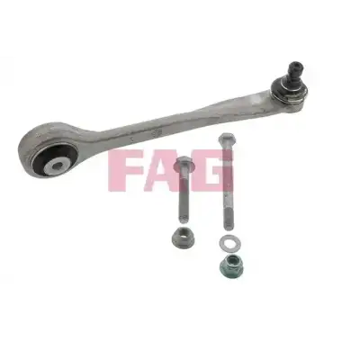 FAG Rotilli Kol Üst Ön Düz Sağ (36597 / Jtc1180) - VW Grubu (VW/Audi/Seat/Skoda) 821 0772 10