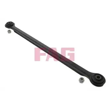 FAG Bugi Kolu - Ford 821 0925 10
