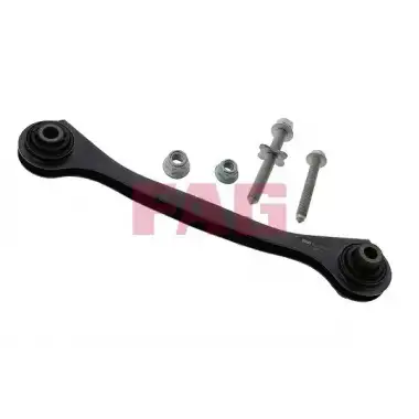 FAG Rotilli Kol Arka Alt Sol (32956 / 35464 01) (821 0938 10) - VW Grubu (VW/Audi/Seat/Skoda)