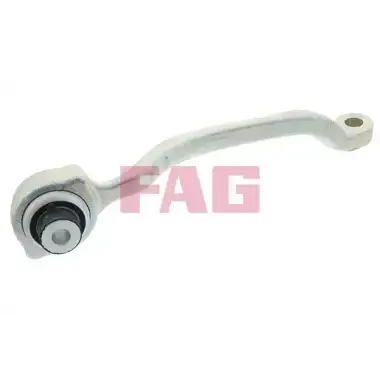 FAG Rotilli Kol Alt Sağ (Döküm) - Mercedes-Benz 821 0960 10