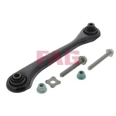 FAG Rotilli Kol Arka Alt Sol (32956 / 35464 01) (821 1025 10) - VW Grubu (VW/Audi/Seat/Skoda)