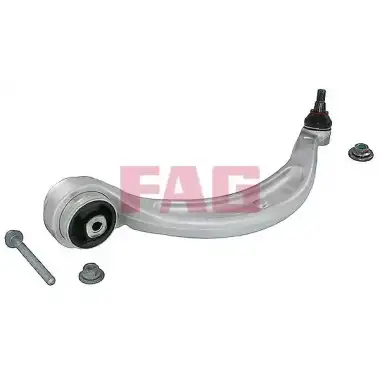 FAG Rotilli Kol Alt Eğri Sağ (39311 01) - VW Grubu (VW/Audi/Seat/Skoda) 821 1157 10