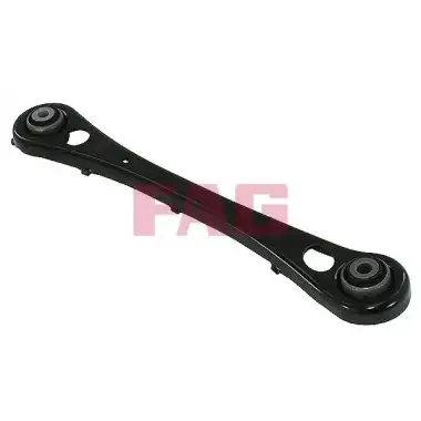 FAG Rotilli Kol Arka (Sag/sol 27127 02) - VW Grubu (VW/Audi/Seat/Skoda) 821 1201 10