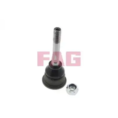 FAG Rotil Uzun - BMW / Mini 825 0046 10