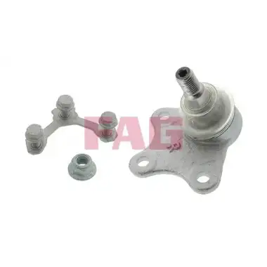 FAG Rotil Alt Sağ (19408 / 25525 02) - VW Grubu (VW/Audi/Seat/Skoda) 825 0055 10