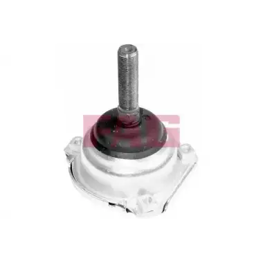 FAG Şase Rotili - Mercedes-Benz 825 0056 10