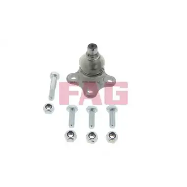 FAG Rotil Alt (97bg/93bb/ys71 3042/3051) - Ford 825 0092 10