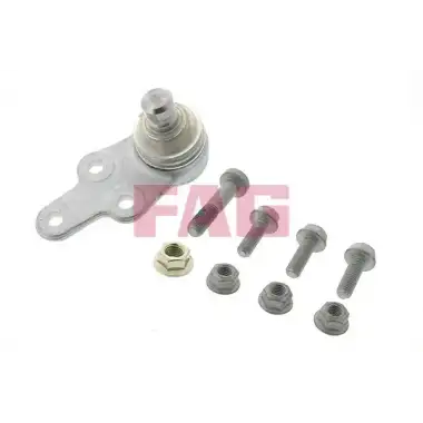 FAG Rotil Alt (825 0103 10) - Ford