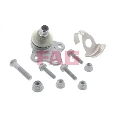 FAG Rotil Alt (Sag/sol) - Ford 825 0105 10