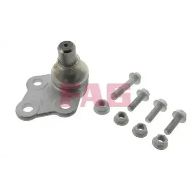FAG Rotil Alt (825 0126 10) - Mercedes-Benz