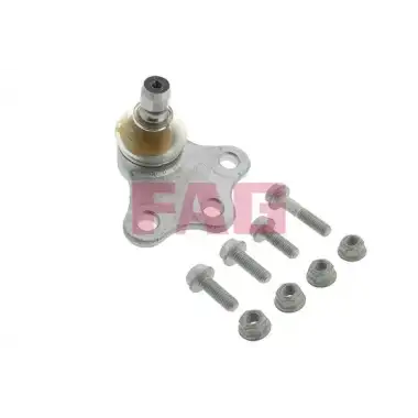 FAG Rotil Alt Sol (825 0129 10) - Opel