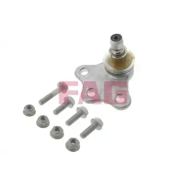FAG Rotil Alt Sağ - Opel 825 0130 10
