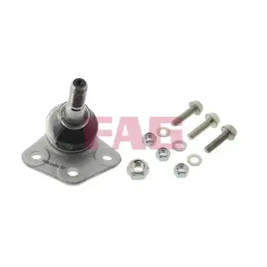 FAG Rotil Alt (825 0184 10) - Fiat / Alfa / Lancia
