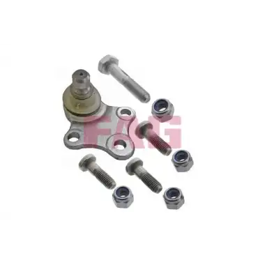 FAG Rotil Alt ((16 MM)) - Peugeot / Citroën / DS 825 0222 10