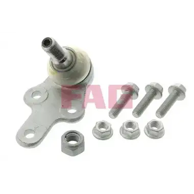 FAG Rotil Alt (21 MM Kalın Tip) - Ford 825 0279 10