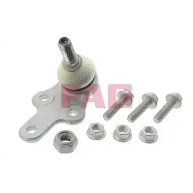 FAG Rotil Alt (18 MM Ince Tip) - Ford 825 0281 10