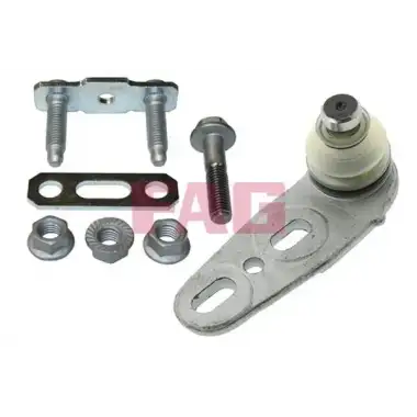 FAG Rotil Alt Sağ (09009 / 10054 02) (825 0289 10) - VW Grubu (VW/Audi/Seat/Skoda)