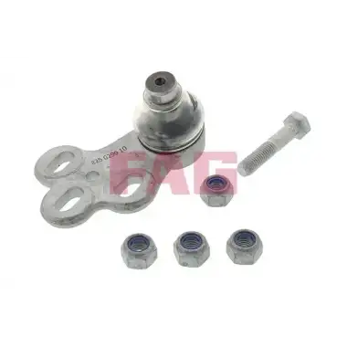 FAG Rotil Alt Sağ (09009 / 10054 02) (825 0290 10) - VW Grubu (VW/Audi/Seat/Skoda)