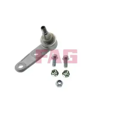 FAG Alt Rotil (Sag/sol) - Opel 825 0307 10