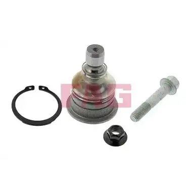 FAG Rotil Alt (825 0309 10) - Kore Araçları (Hyundai/Kia)