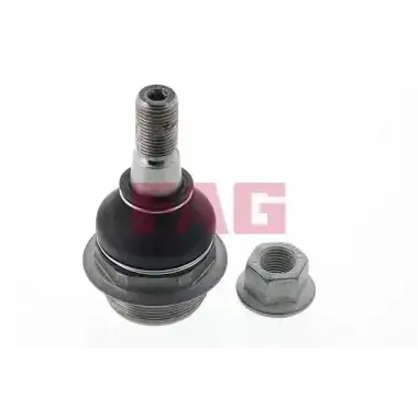 FAG Rotil Alt Sol (825 0332 10) - Renault / Dacia