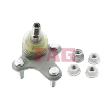 FAG Rotil Alt Sol (26082 / 26772 02) - VW Grubu (VW/Audi/Seat/Skoda) 825 0362 10