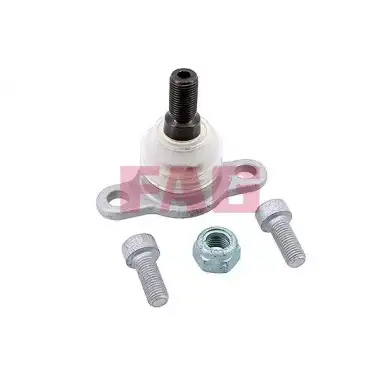 FAG Rotil Alt (18740 / 14571 02) - VW Grubu (VW/Audi/Seat/Skoda) 825 0368 10