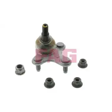 FAG Rotil Alt Sol (40668 / 36921 01) - VW Grubu (VW/Audi/Seat/Skoda) 825 0371 10