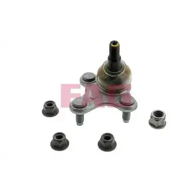 FAG Rotil Alt Sağ (40669 / 36922 01) - VW Grubu (VW/Audi/Seat/Skoda) 825 0372 10