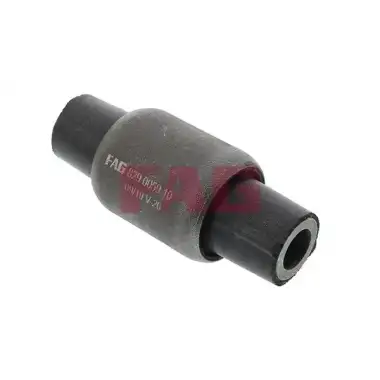 FAG Dingil Burcu Arka (829 0059 10) - Opel