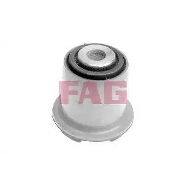 FAG Salıncak Burcu Arka (829 0073 10) - Opel
