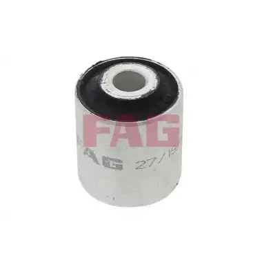 FAG Salıncak Burcu (Jbu139) - VW Grubu (VW/Audi/Seat/Skoda) 829 0098 10