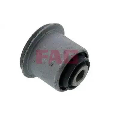 FAG Salıncak Burcu (10126 03) - VW Grubu (VW/Audi/Seat/Skoda) 829 0129 10