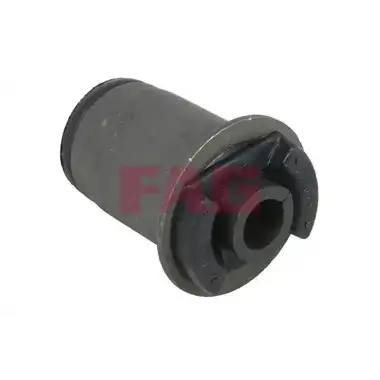 FAG Salıncak Burcu (829 0251 10) - Fiat / Alfa / Lancia