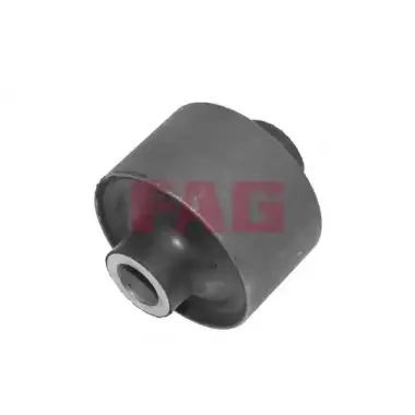 FAG Salıncak Burcu Alt Yc15 & AD (Arka Büyük) - Ford 829 0254 10