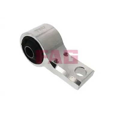 FAG Salıncak Burcu Alt (Dış) - Ford 829 0255 10