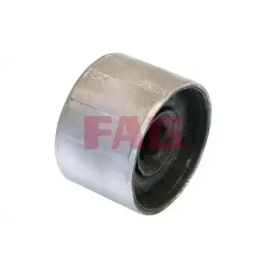 FAG Salıncak Burcu Büyük (27134 01) - VW Grubu (VW/Audi/Seat/Skoda) 829 0287 10