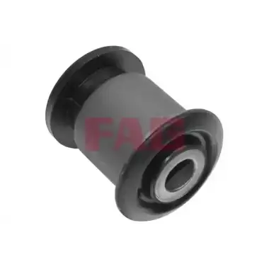 FAG Salıncak Burcu (Sapkali / 26573 / 26937 01) - VW Grubu (VW/Audi/Seat/Skoda) 829 0303 10