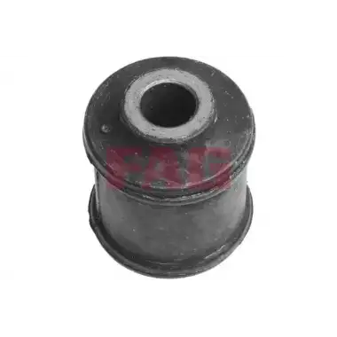 FAG Salıncak Burcu (829 0308 10) - Fiat / Alfa / Lancia