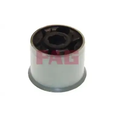 FAG Salıncak Burcu Büyük (31253 / 34559 01) - VW Grubu (VW/Audi/Seat/Skoda) 829 0318 10