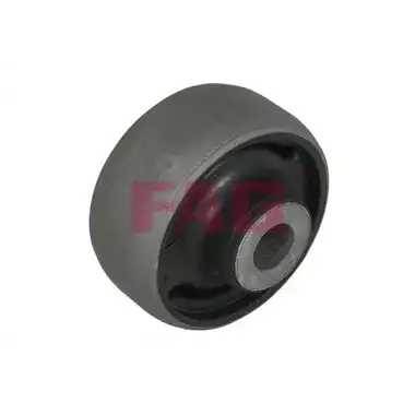 FAG Salıncak Burcu Büyük (36752 / 35725 01) - VW Grubu (VW/Audi/Seat/Skoda) 829 0406 10